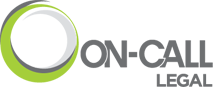 On-Call Legal